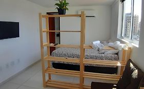 Star Loft No Bessa Com Vista Para Amar